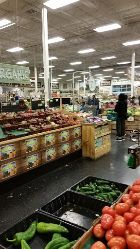 Health Food Store «Sprouts Farmers Market», reviews and photos, 1150 S Ironton St #130, Aurora, CO 80012, USA