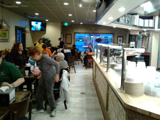 Chicken Restaurant «Chicken Shak», reviews and photos, 75 Main St, Reisterstown, MD 21136, USA