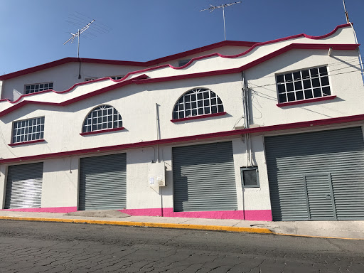 Instituto Nacional Electoral, Avenida Felipe Angeles 29, 18 de Marzo, 43973 Tepeapulco, Hgo., México, Oficina de gobierno local | HGO