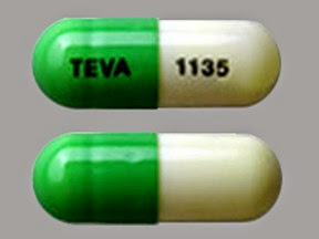 Buy cheap Acitretin