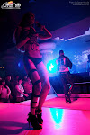 Antonia @divino glam club Galati - 21.04.2012 - foto: Ciprian Neculai - http://artandcolor.ro Antonia @divino glam club Galati - 21.04.2012 - foto: Ciprian Neculai - http://artandcolor.ro