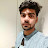anupam gold