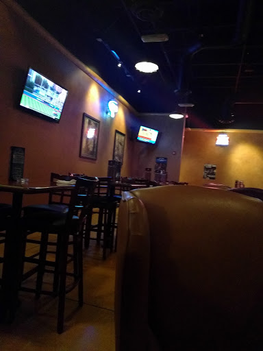 Bar & Grill «Timbers Bar And Grill», reviews and photos, 7240 W Azure Dr, Las Vegas, NV 89130, USA