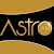 Astro am 