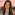 Meryem