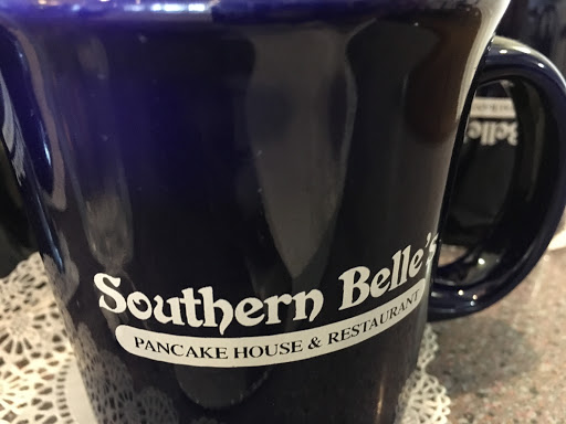 Restaurant «Southern Belles», reviews and photos, 6737 Archer Ave, Bridgeview, IL 60455, USA