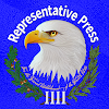 http://lh5.googleusercontent.com/-3j2Sq2enAss/AAAAAAAAAAI/AAAAAAAAAAA/On-pnB02_SE/s100-c-k/photo.jpg