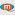Qmarks