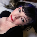 Violet Blue
