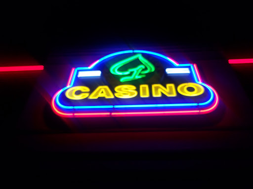 Casino «Great American Casino Everett», reviews and photos, 12715 4th Ave W, Everett, WA 98204, USA