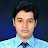 Shaktibrata Khan