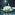 ANAke
