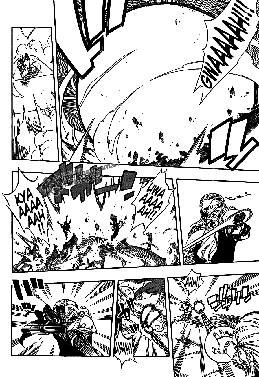 Baca Manga, Baca Komik, Fairy Tail Chapter 244, Fairy Tail 244 Bahasa Indonesia, Fairy Tail 244 Online
