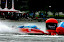 Lahti - Finland - June 12th 2009 - Race 1 of the Gp of Finland. Final results are Guido Cappellini Zepter Team, Jonas Andersson of F1 Team Azerbaijan and Fabio Comparato of 800 Doctor Team. In this picture Jonas Andersson of F1 Team Azerbaijan. Picture by Vittorio Ubertone/Idea Marketing Lahti - Finland - June 12th 2009 - Race 1 of the Gp of Finland. Final results are Guido Cappellini Zepter Team, Jonas Andersson of F1 Team Azerbaijan and Fabio Comparato of 800 Doctor Team. In this picture Jonas Andersson of F1 Team Azerbaijan. Picture by Vittorio Ubertone/Idea Marketing