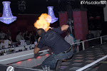 Club Diamonds deluxe Braila - Grand Opening - 10 septembrie 2011 - fotoreportaj http://artandcolor.ro Club Diamonds deluxe Braila - Grand Opening - 10 septembrie 2011 - fotoreportaj http://artandcolor.ro