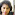 Sudha