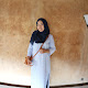 Foto saya