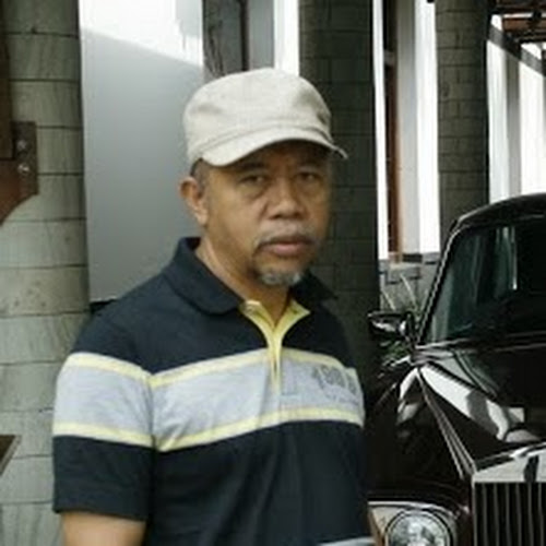 mr munanga mr munanga