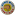 Bojan