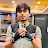 Gaurav Lonkar