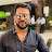 Akshay Sakat