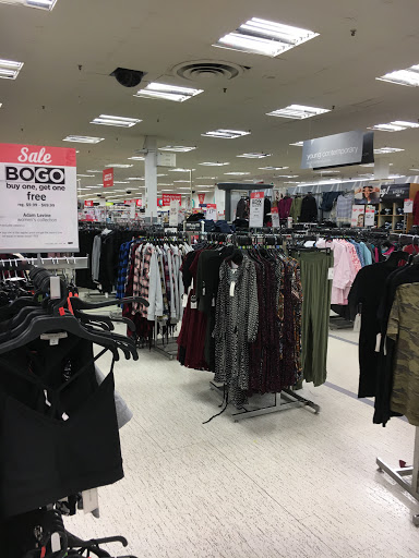 Discount Store «Kmart», reviews and photos, 250 Three Springs Dr, Weirton, WV 26062, USA