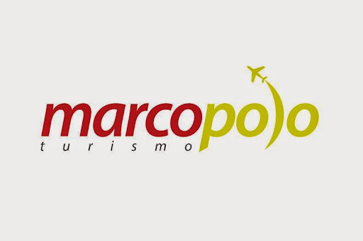 Marco Polo Turismo, Av. Sen. Lemos, 147 - sala 03 - Umarizal, Belém - PA, 66050-000, Brasil, Viagens, estado Pará