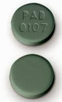 Buy cheap Clotrimazole vaginal