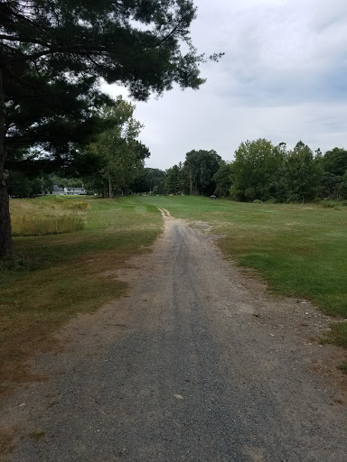 Country Club «Tekoa Country Club», reviews and photos, 459 Russell Rd, Westfield, MA 01085, USA