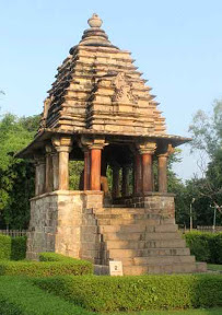 Khajuraho Temples, India http://indiafoodtour.com Khajuraho Temples, India http://indiafoodtour.com
