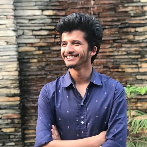 Author Image