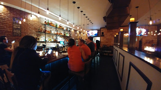 Tapas Restaurant «Tablao Wine Bar & Restaurant», reviews and photos, 86 Washington St, Norwalk, CT 06854, USA