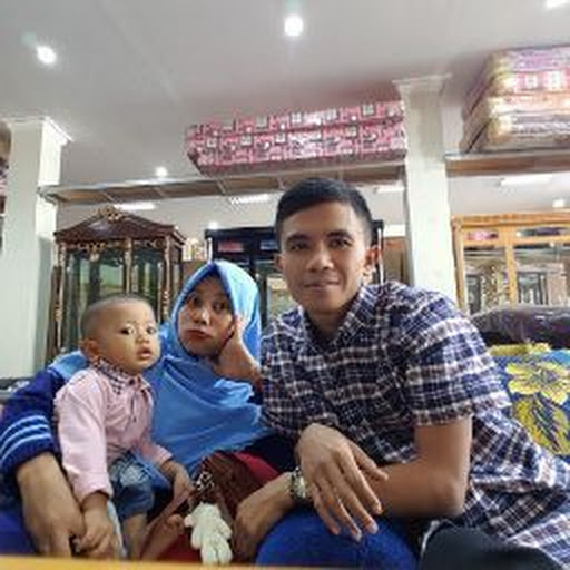 manfaat susu buat fitnes