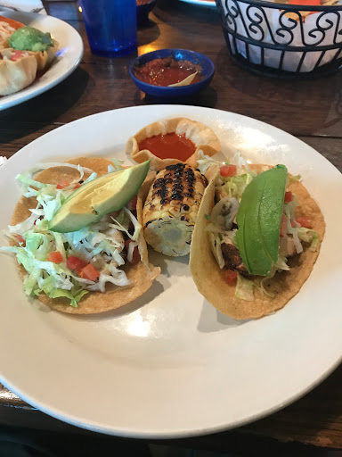 Mexican Restaurant «Don Cuco», reviews and photos, 254 W Los Angeles Ave, Moorpark, CA 93021, USA