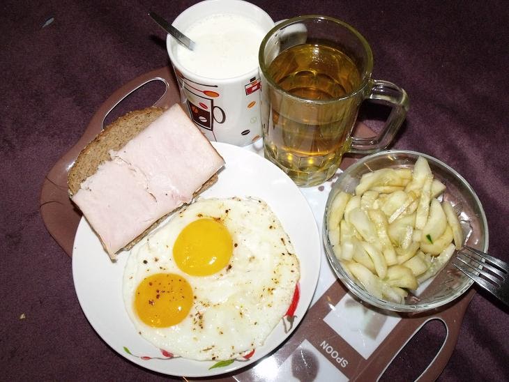 quiero comenzar a adelgazar dieta adelgazar en la lactancia