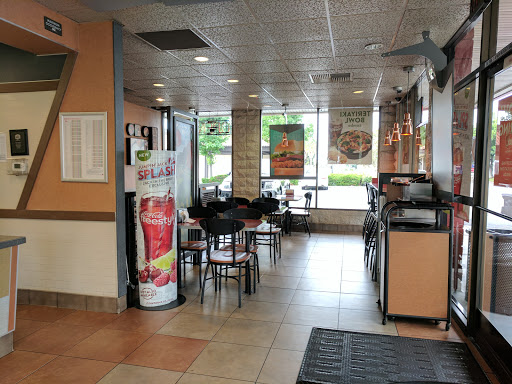 Fast Food Restaurant «Jack in the Box», reviews and photos, 5460 Beach Blvd, Buena Park, CA 90621, USA