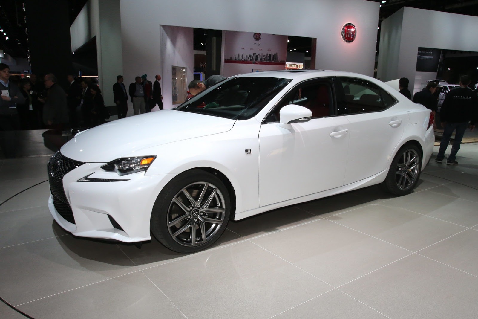 [NAIAS-2013-Gallery-229%255B2%255D.jpg]