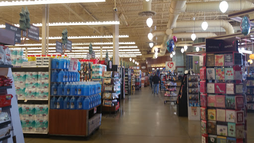 Supermarket «Rosauers», reviews and photos, 3255 Technology Blvd W, Bozeman, MT 59718, USA