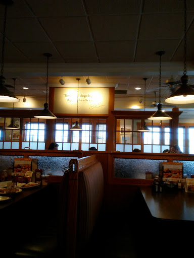 American Restaurant «Bob Evans», reviews and photos, 10 Ludwig Dr, Fairview Heights, IL 62208, USA