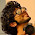 ANDROID boy avatar