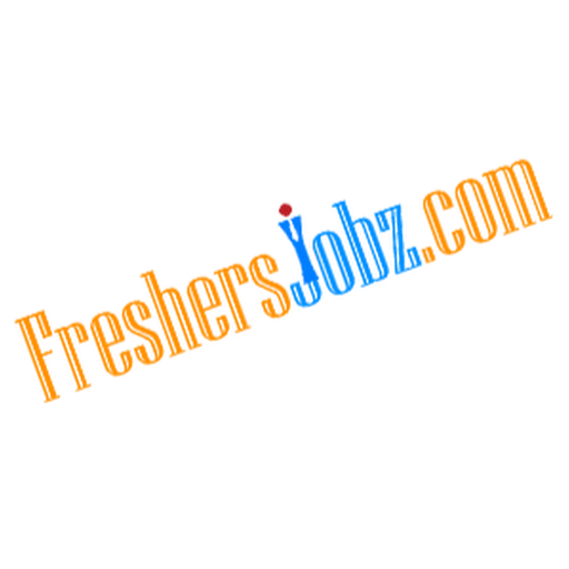 freshers jobz