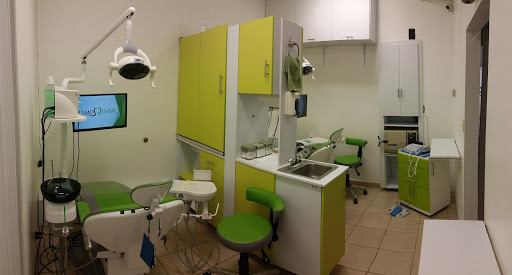 Dr. Israel Ramos S., Plaza Rio Suite 9, Coahuila 12, NUEVO PROGRESO, 88810 Nuevo Progreso, Tamps., México, Periodoncista de implantes dentales | TAMPS