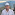Hossein