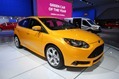 NAIAS-2013-Gallery-157