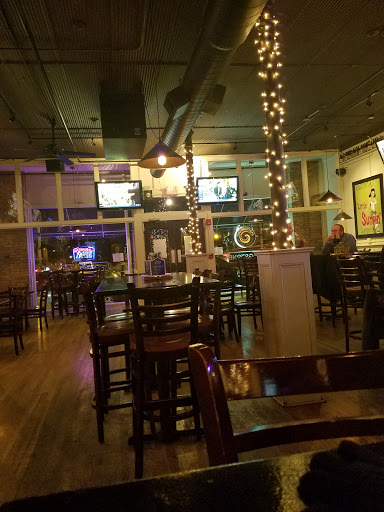Bar «Flagstone Crafts & Cocktails», reviews and photos, 101 W State St, Geneva, IL 60134, USA