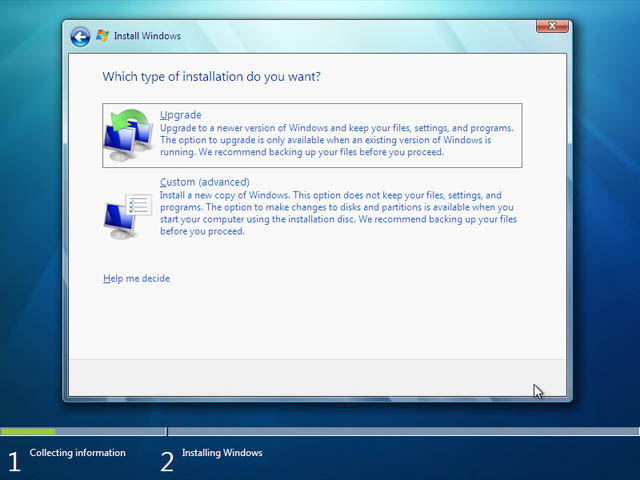 Windows 7 Virtual Pc How To Install Os In Laptop