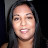 Christine Boodhan Juras