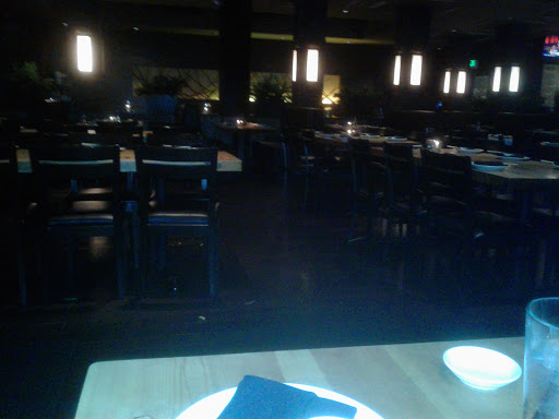 Asian Restaurant «Wokcano», reviews and photos, 24201 Valencia Blvd #2470, Valencia, CA 91355, USA
