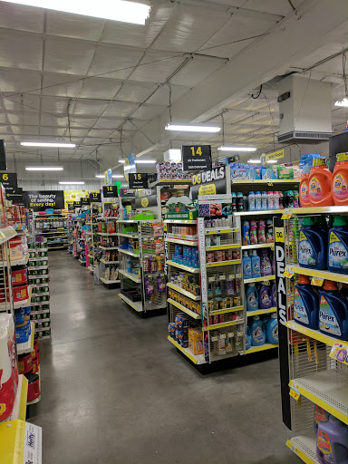 Discount Store «Dollar General», reviews and photos, 110 NJ-94, Blairstown, NJ 07825, USA