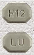 Buy cheap Amlodipine, hydrochlorothiazide, and valsartan